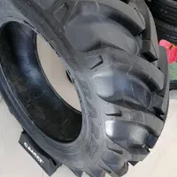 لاستیک تراکتور و لودر و گریدر و بیل بکهو|قطعات یدکی و لوازم جانبی|تهران, امین حضور|دیوار