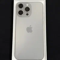 iphone 15pro max|موبایل|اهواز, پادادشهر|دیوار