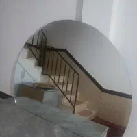 اینه دیواری|آینه|مریوان, |دیوار