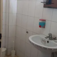 اجاره آپارتمان ۱ متری ۲ خوابه همکف در مسعودیه