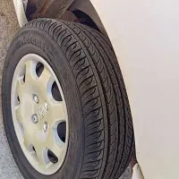 پارس سال 91