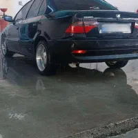 سمند سورن|خودرو سواری و وانت|اهواز, زیتون کارمندی|دیوار