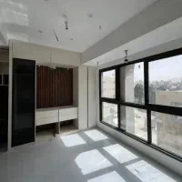 ۹۰ متر ۲ خواب نور نزدیک حرم