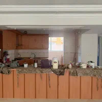 اجاره آپارتمان ۲خواب|اجارهٔ آپارتمان|اصفهان, همدانیان|دیوار