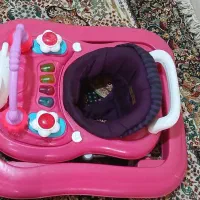 روروئک|اسباب و اثاث بچه|دهدشت, |دیوار