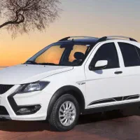 کوییک  gx /قسطی /تحویل فوری