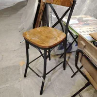 صندلی کانتر ثابت|صندلی و نیمکت|بوشهر, |دیوار