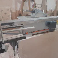 دورکن ۳۲۰ کاوا تک فاز|ماشین‌آلات صنعتی|ارومیه, |دیوار