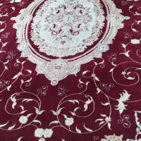 فرش 12متری