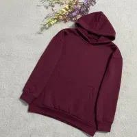 کت شلوار|لباس|کنگاور, |دیوار