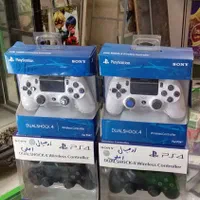 اروپا2 پلی استیشن ps.3.4 ایکس باکس xbox360 5 دسته|کنسول، بازی ویدئویی و آنلاین|پاکدشت, پاکدشت (مامازند)|دیوار