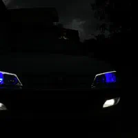 حواله ایران‌خودرو فروشی