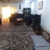 دو واحد مجزا سنددار شهری فریدونکنار یکجا فروش/فوری|فروش آپارتمان|فریدون‌کنار, |دیوار
