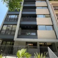 105متر-2خواب-تاپ-لوکیشن-شخصی-ساز