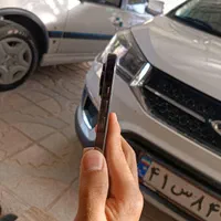 ایفون اپل ۱۴ پرو مکس ۲۵۶|موبایل|شاهرود, |دیوار