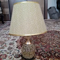 فروشی