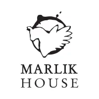 نیروی خدماتی