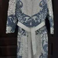 پیراهن مجلسی/تونیک/مانتو مجلسی|لباس|ورامین, ورامین|دیوار