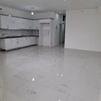 اپارتمان ۷۵ متری نوساز|فروش آپارتمان|شاندیز, |دیوار