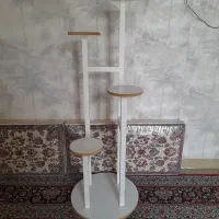استند گل|گل مصنوعی|کرمانشاه, |دیوار