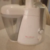 آبمیوه گیری