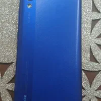 Honor s8|موبایل|صفادشت, |دیوار