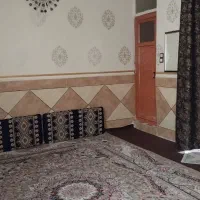 خونه ویلایی ۱۳۶ متری تمیز|فروش خانه و ویلا|اهواز, لشکرآباد|دیوار