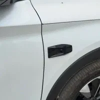 فروش بی وای سانگ پلاس آپشنال ( چشم خدا )|خودرو سواری و وانت|قائمشهر, |دیوار