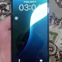 اپل iPhone 13 Pro با حافظه 256 گیگابایت|موبایل|تهران, جمهوری|دیوار