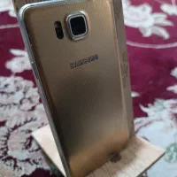 samsung j7 ...alpha|موبایل|رامجین, |دیوار