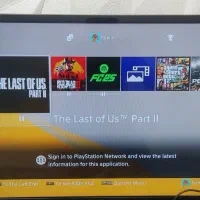 نصب بازی PS4 کپی خور فقط 40تومن|کنسول، بازی ویدئویی و آنلاین|رشت, بازار|دیوار