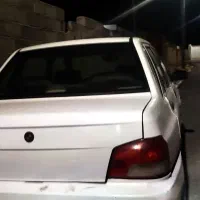 پراید اقساطی|خودرو سواری و وانت|مرودشت, رودبال|دیوار