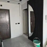 اجاره پردیس/فاز۵ S/فول لاکچری /ویو ابدی|اجارهٔ آپارتمان|پردیس, فاز ۱۱|دیوار