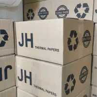 پخش لیبل ترازو و رول حرارتی|فروشگاه و مغازه|تهران, ایرانشهر|دیوار