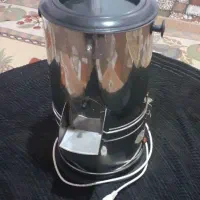 سبزی خوردکن