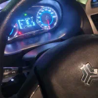 ماشین کوئیکs|خودرو سواری و وانت|نظرآباد, نظرآباد|دیوار