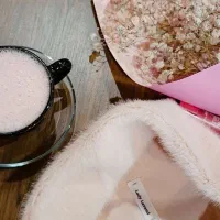 کلاه خز روسی|لباس|شاهین‌شهر, نظامی|دیوار