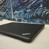 لپ تاپ لنوو نسل پنج Lenovo E550|رایانه همراه|مشهد, ادیب نیشابوری (شهرک غرب)|دیوار