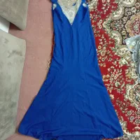 فروش لباس مجلسی|لباس|قائمشهر, |دیوار