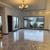 ویلا دوبلکس نمامدرن شیک/داخل شهرک با اصالت/سنددار|فروش خانه و ویلا|بابلسر, |دیوار