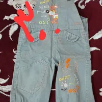 لباس دخترانه|کفش و لباس بچه|قیدار, |دیوار