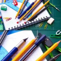 ریاضی ، فیزیک ،زبان تدریس