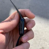 اپل واچ Se|لوازم جانبی موبایل و تبلت|رشت, پل تالشان|دیوار