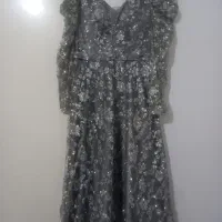 لباس مجلسی|لباس|رباطکریم, الارد|دیوار