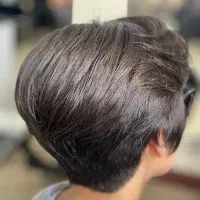 آموزش کوتاهی مو صفر تا صد تخصصی|خدمات آموزشی|شیراز, سینما سعدی|دیوار