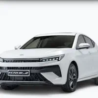 کرمان موتور j7