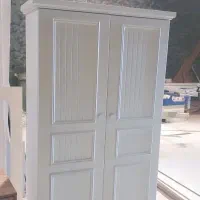 کمد لباسی|جاکفشی، کمد، دراور|شیراز, سلطان آباد|دیوار