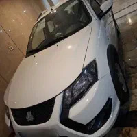 کوییک اس دیکات۱۴۰۲ صفر|خودرو سواری و وانت|تهران, انبار نفت|دیوار