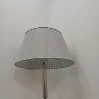 آباژور طوسی