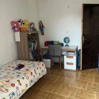 آپارتمان .فروشی|فروش آپارتمان|بهشهر, |دیوار